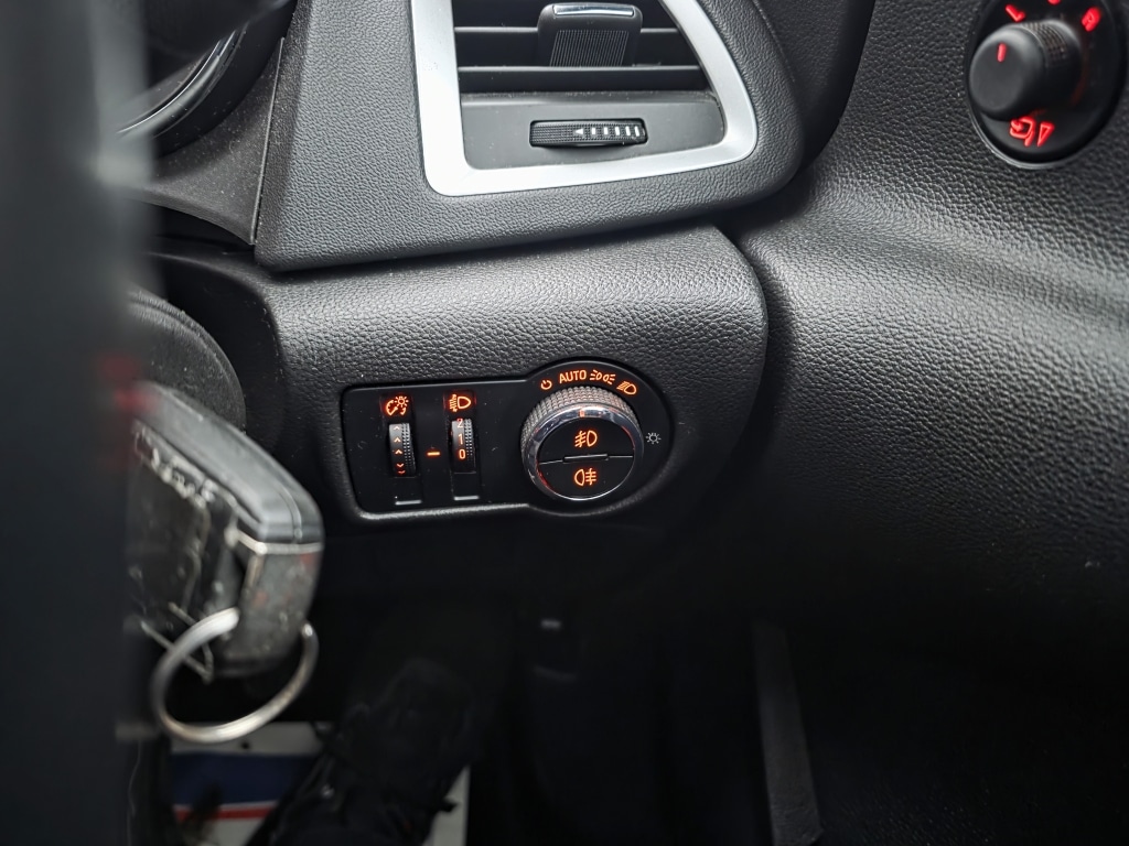 Used Vauxhall Astra 2013 for sale - 77272634: Photo 27