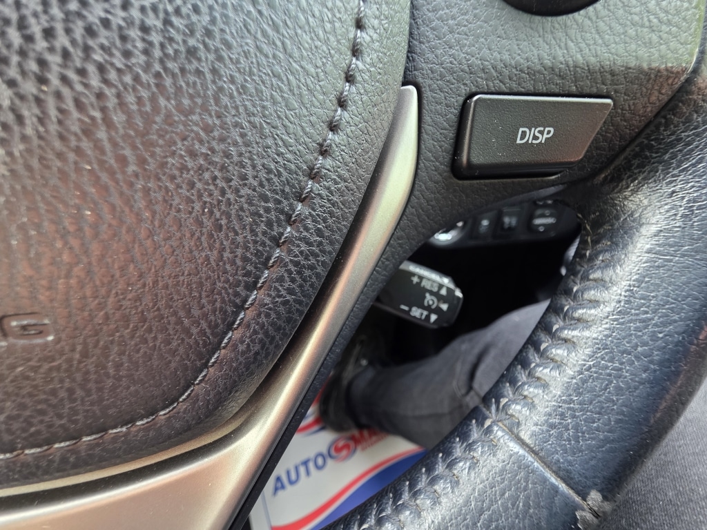 Used Toyota RAV4 2014 for sale - 75543551: Photo 24