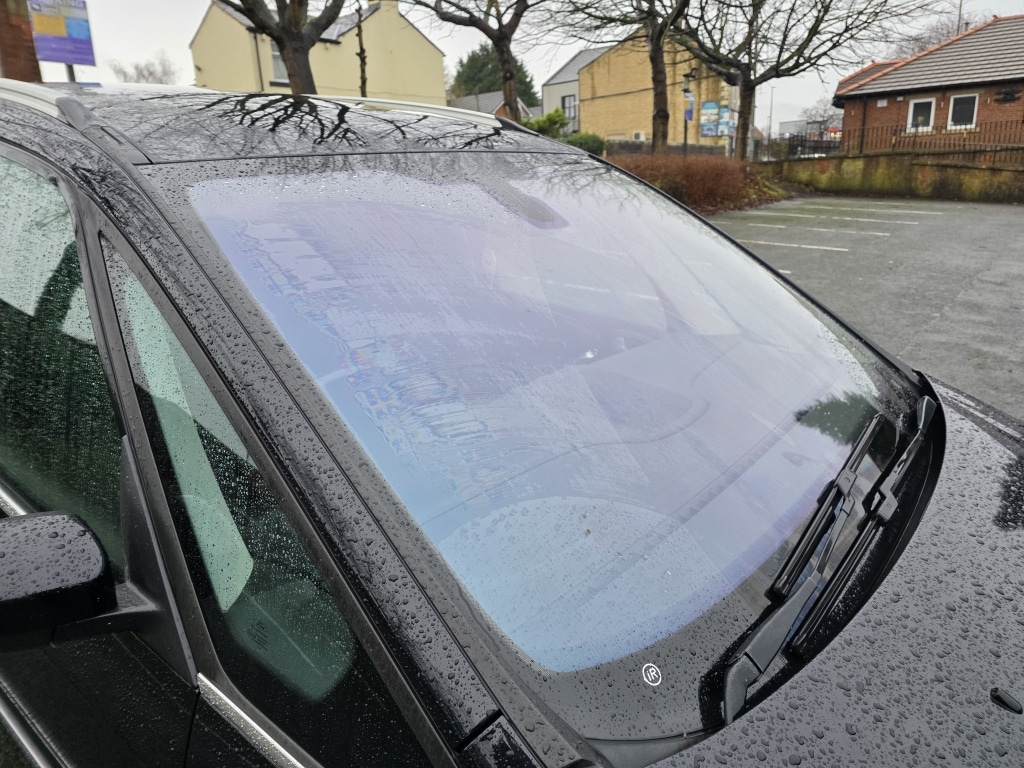 Used Ford Galaxy 2014 for sale - 76956977: Photo 18