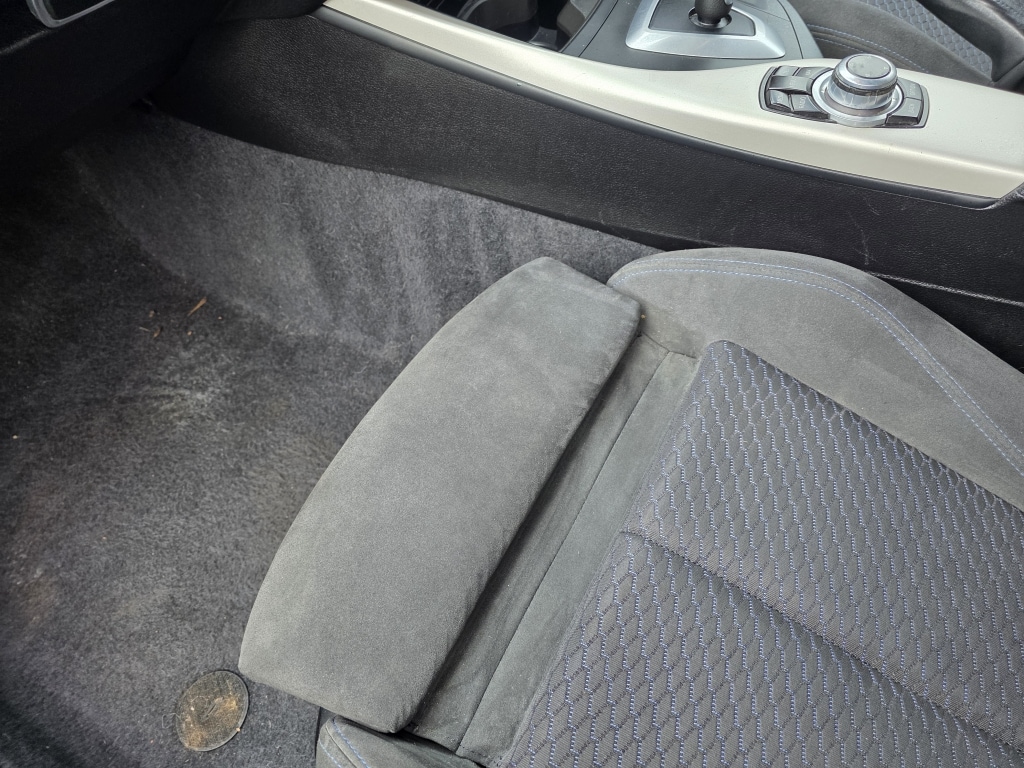 Used BMW 1 Series 2013 for sale - 77888232: Photo 20