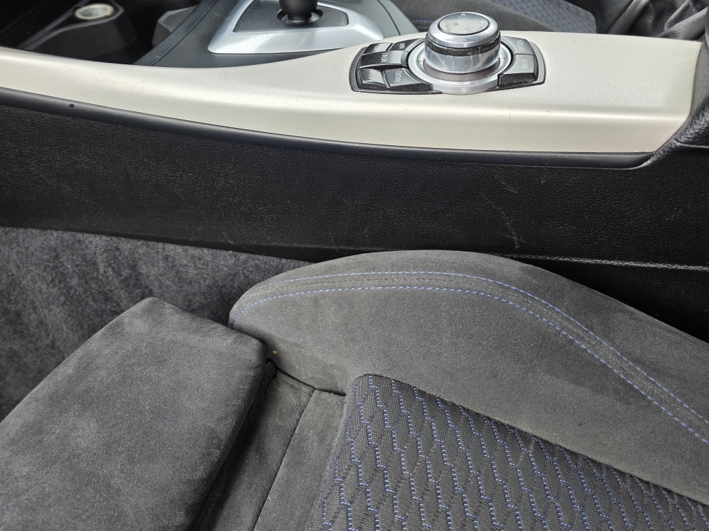 Used BMW 1 Series 2013 for sale - 77888232: Photo 21