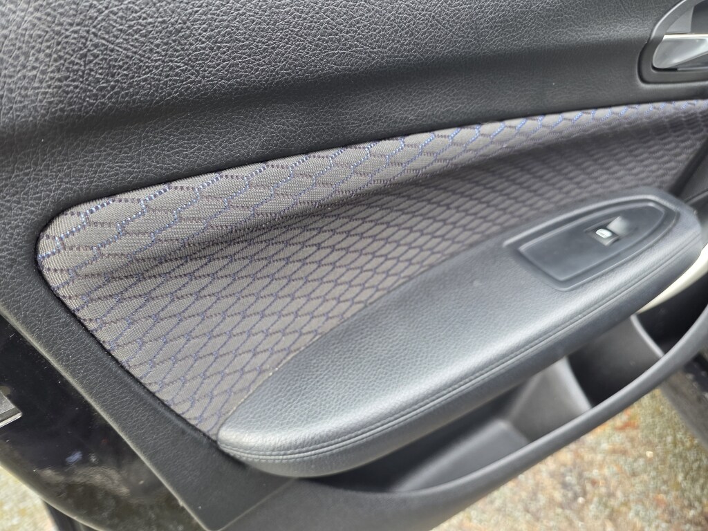 Used BMW 1 Series 2013 for sale - 77888232: Photo 22