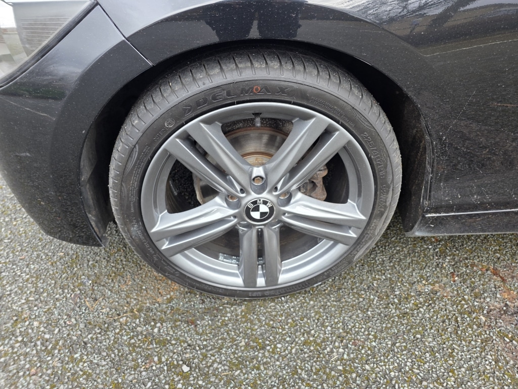 Used BMW 1 Series 2013 for sale - 77888232: Photo 24