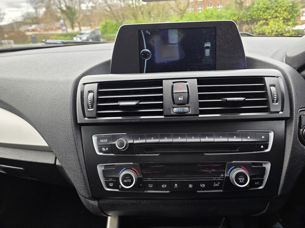 Used BMW 1 Series 2013 for sale - 77888232: Photo 28