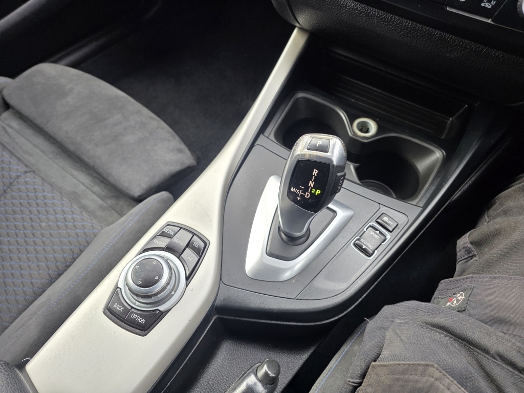 Used BMW 1 Series 2013 for sale - 77888232: Photo 29