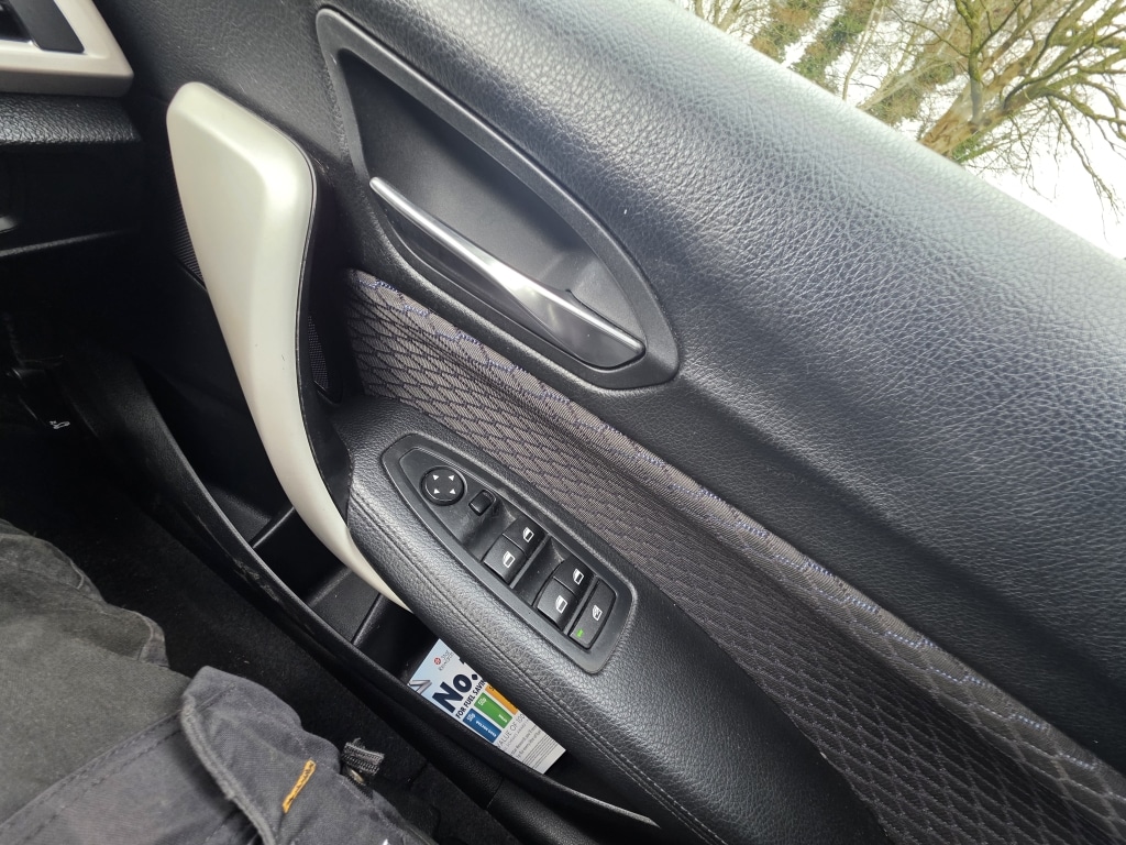 Used BMW 1 Series 2013 for sale - 77888232: Photo 31