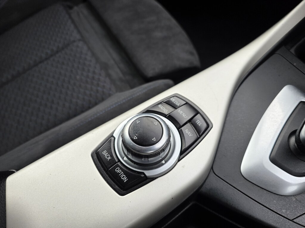 Used BMW 1 Series 2013 for sale - 77888232: Photo 32