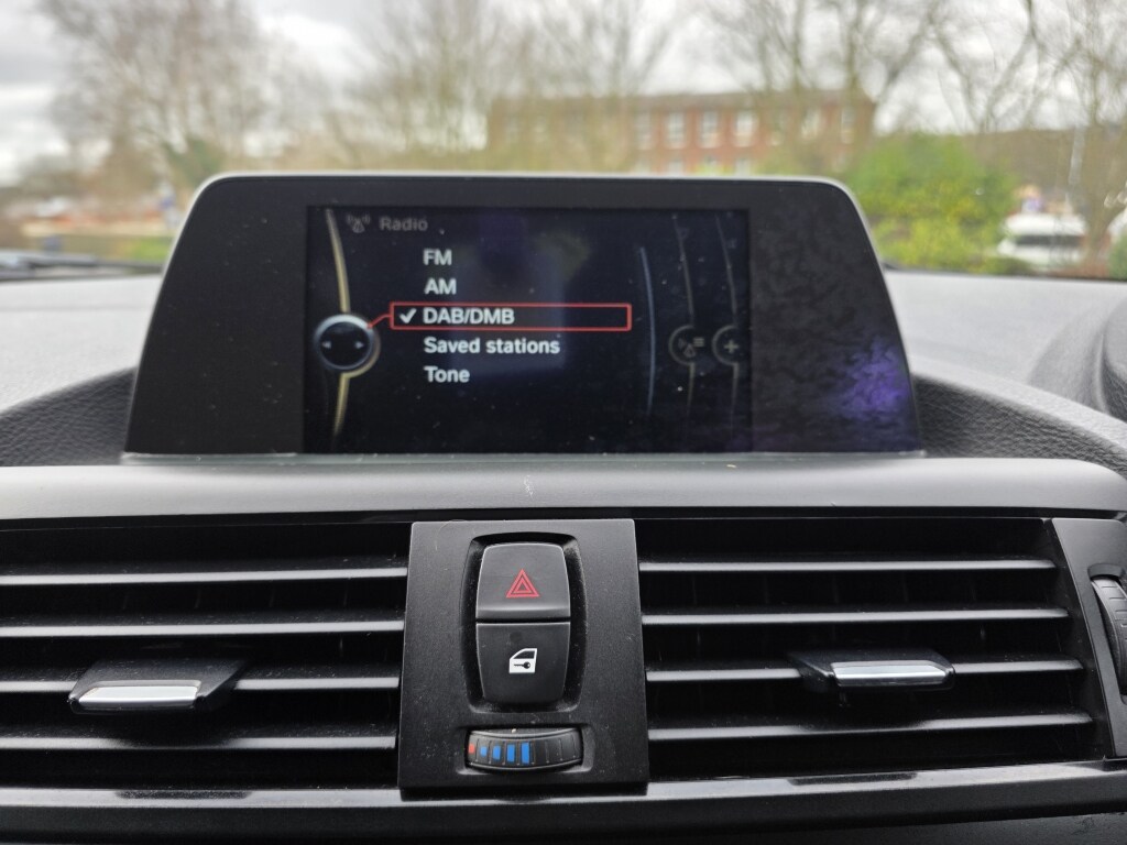 Used BMW 1 Series 2013 for sale - 77888232: Photo 34