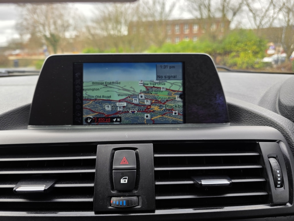 Used BMW 1 Series 2013 for sale - 77888232: Photo 35