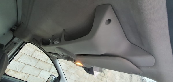 Used Toyota ProAce 2015 for sale - 75315088: Photo 17