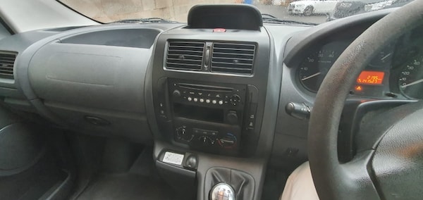 Used Toyota ProAce 2015 for sale - 75315088: Photo 18
