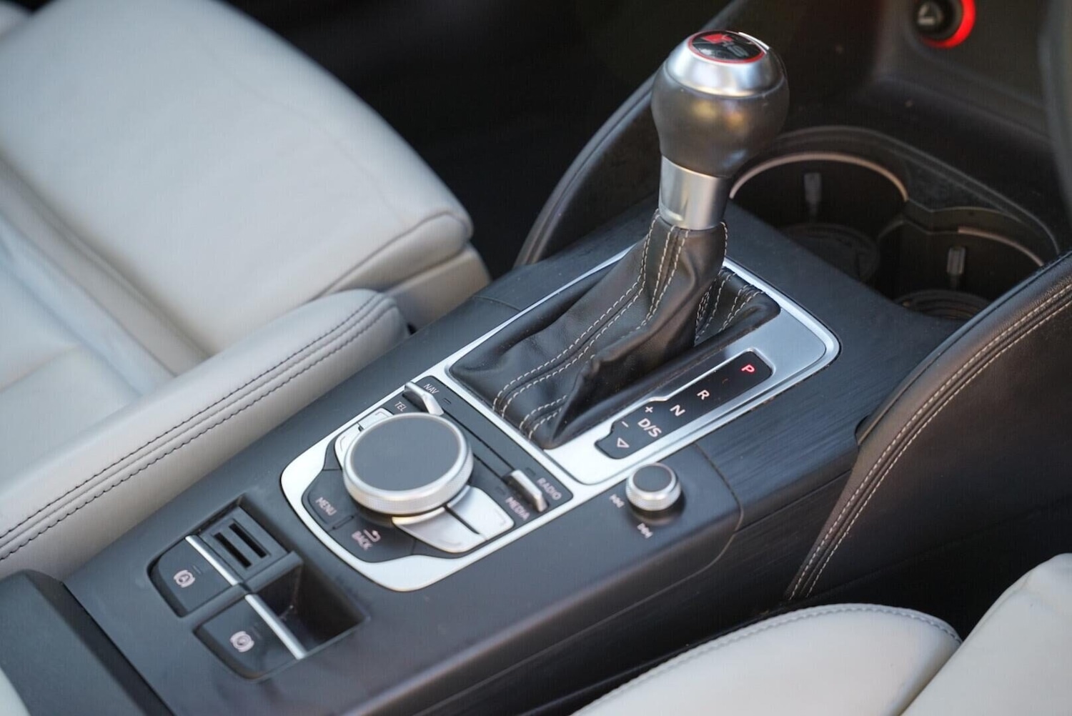 Used Audi RS3 2015 for sale - 78056057: Photo 20