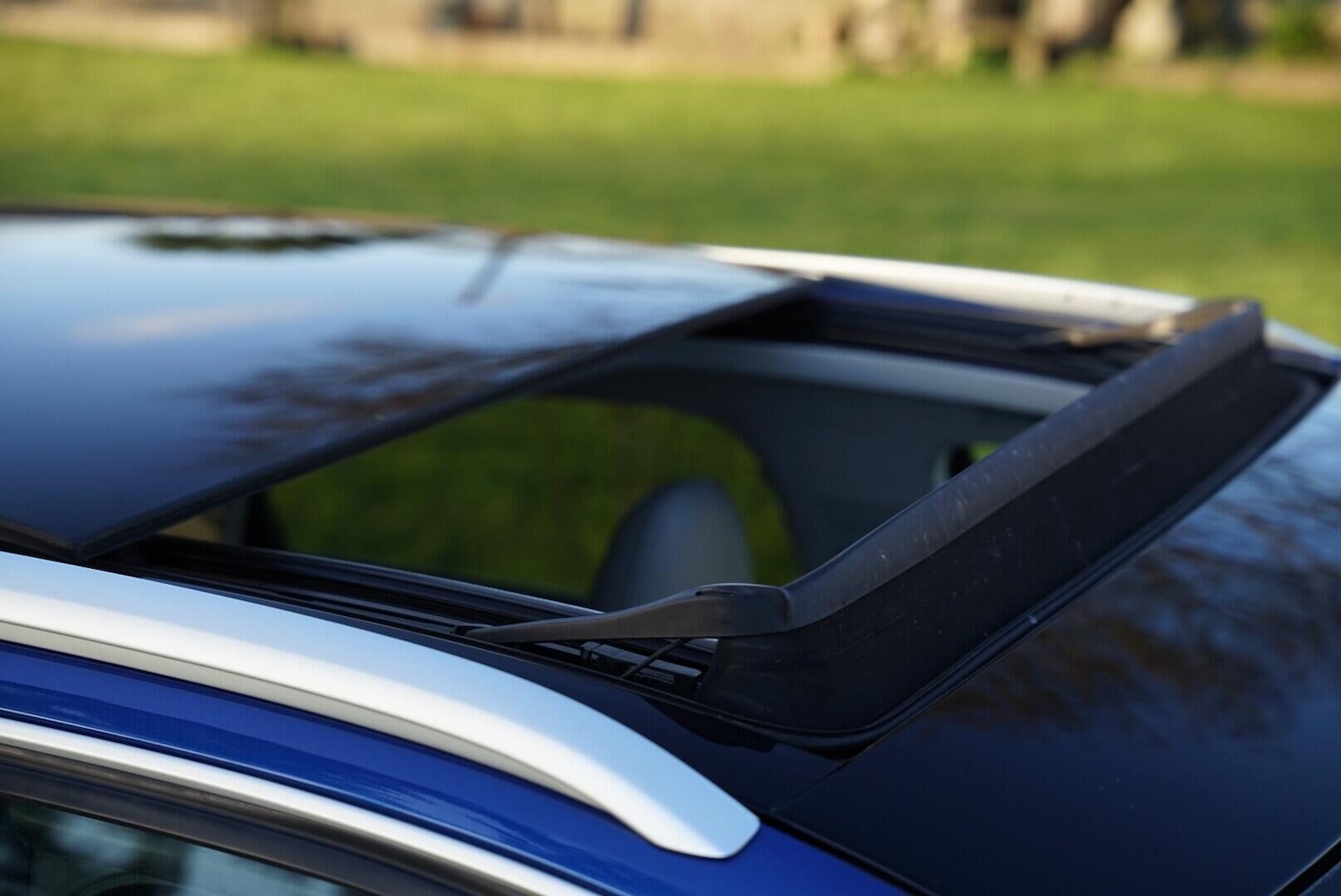 Used Audi RS3 2015 for sale - 78056057: Photo 27