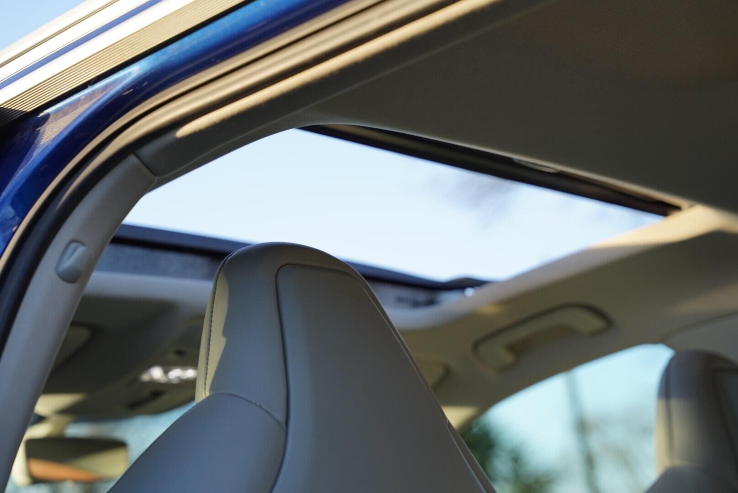 Used Audi RS3 2015 for sale - 78056057: Photo 28