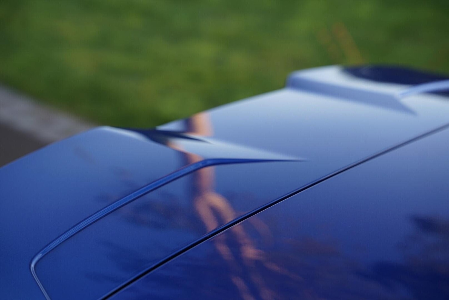 Used Audi RS3 2015 for sale - 78056057: Photo 29