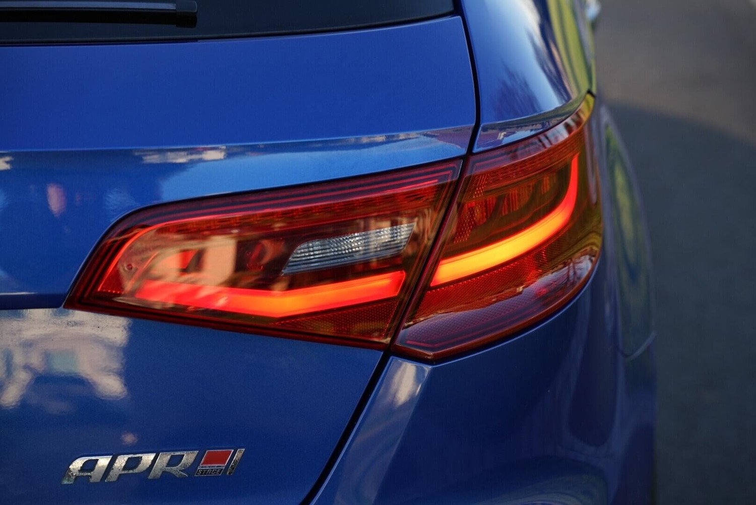 Used Audi RS3 2015 for sale - 78056057: Photo 34