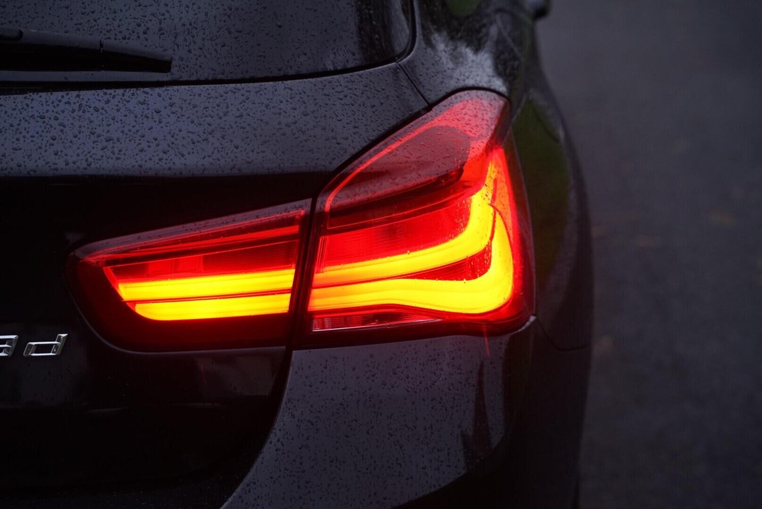 Used BMW 1 Series 2017 for sale - 76783119: Photo 24