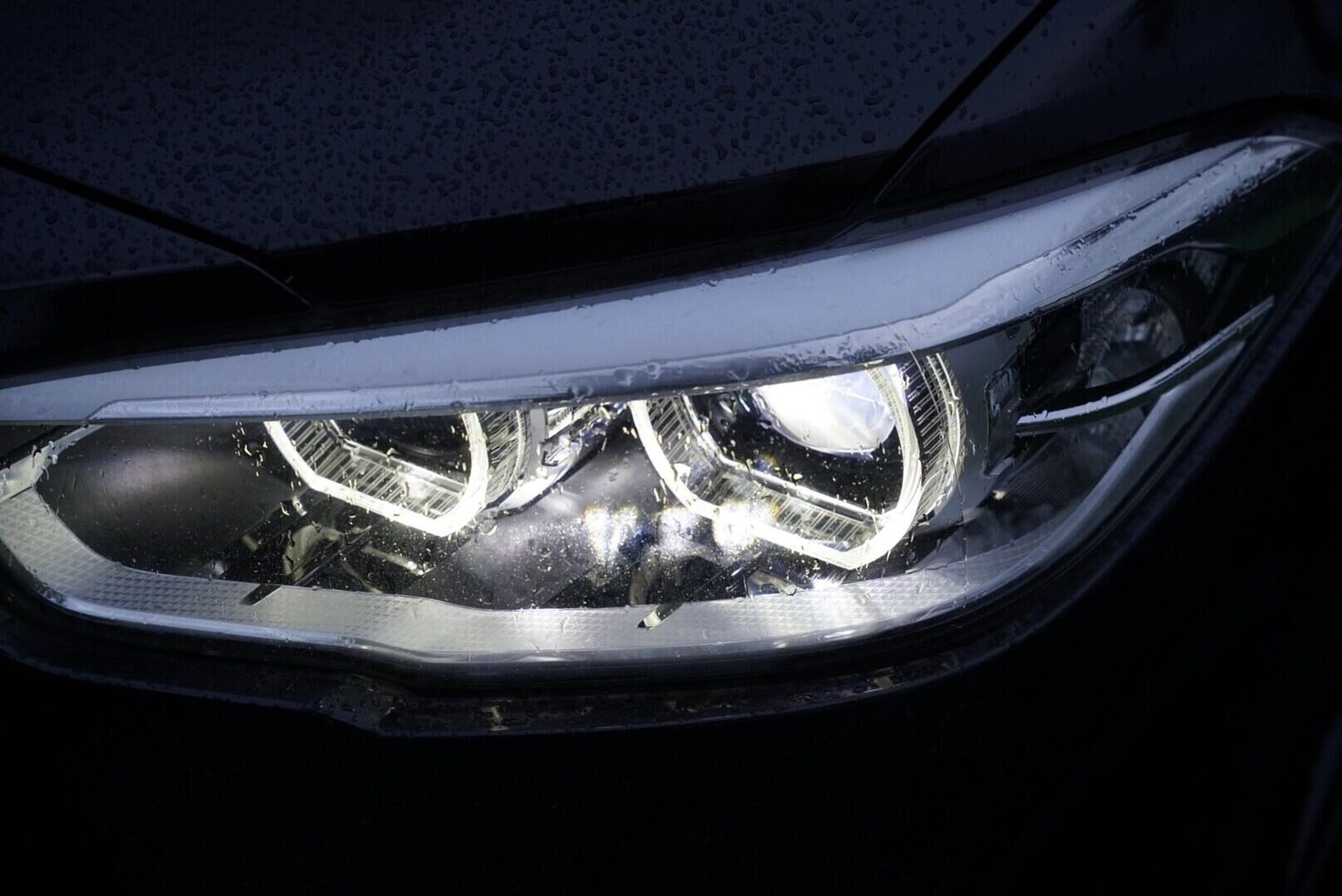 Used BMW 1 Series 2017 for sale - 76783119: Photo 26