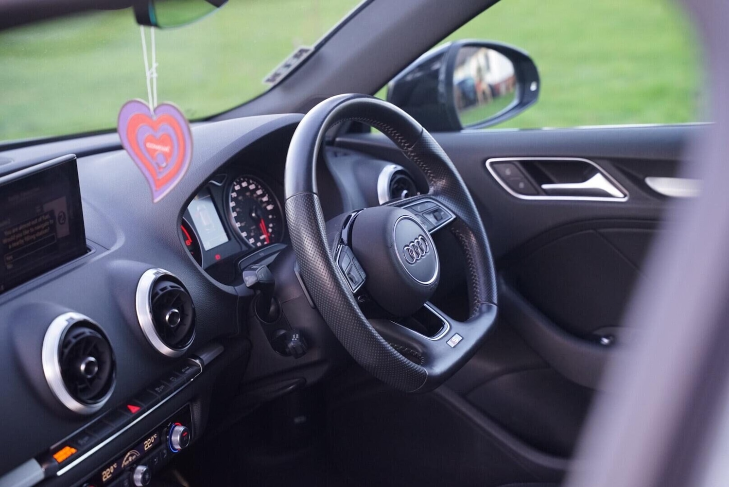 Used Audi A3 2019 for sale - 77187579: Photo 18