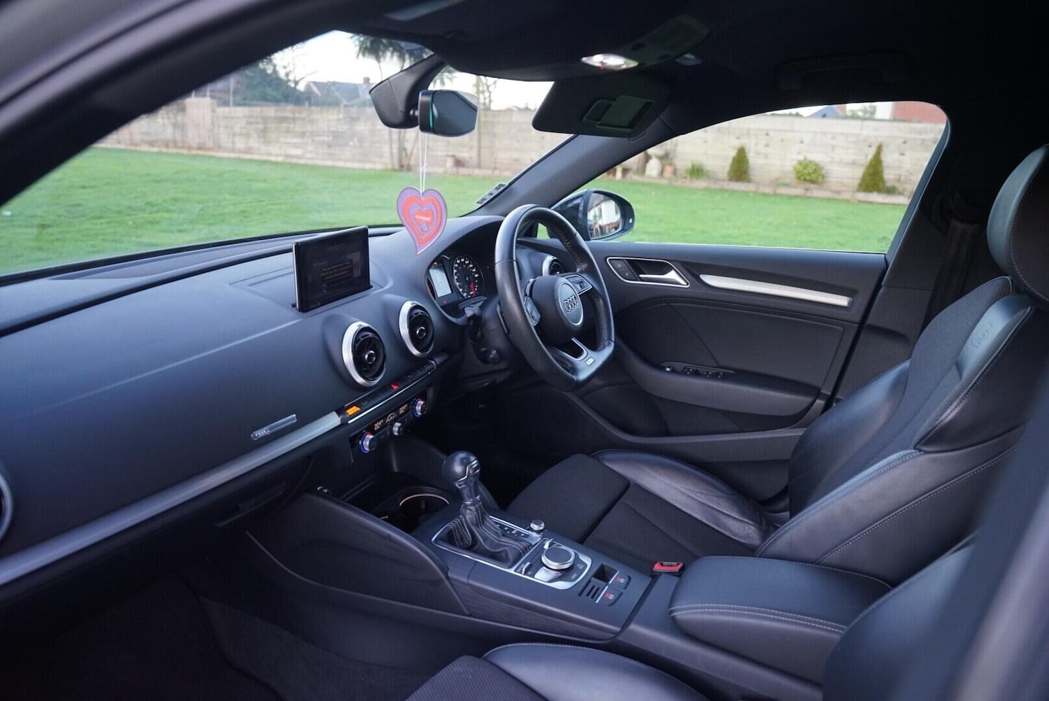 Used Audi A3 2019 for sale - 77187579: Photo 20