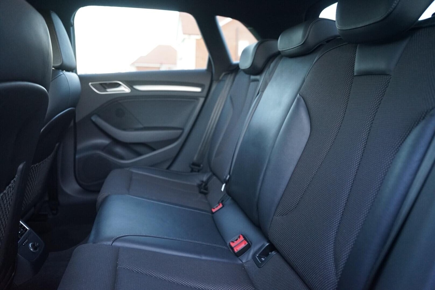 Used Audi A3 2019 for sale - 77187579: Photo 23