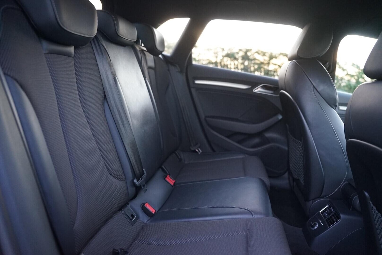 Used Audi A3 2019 for sale - 77187579: Photo 24