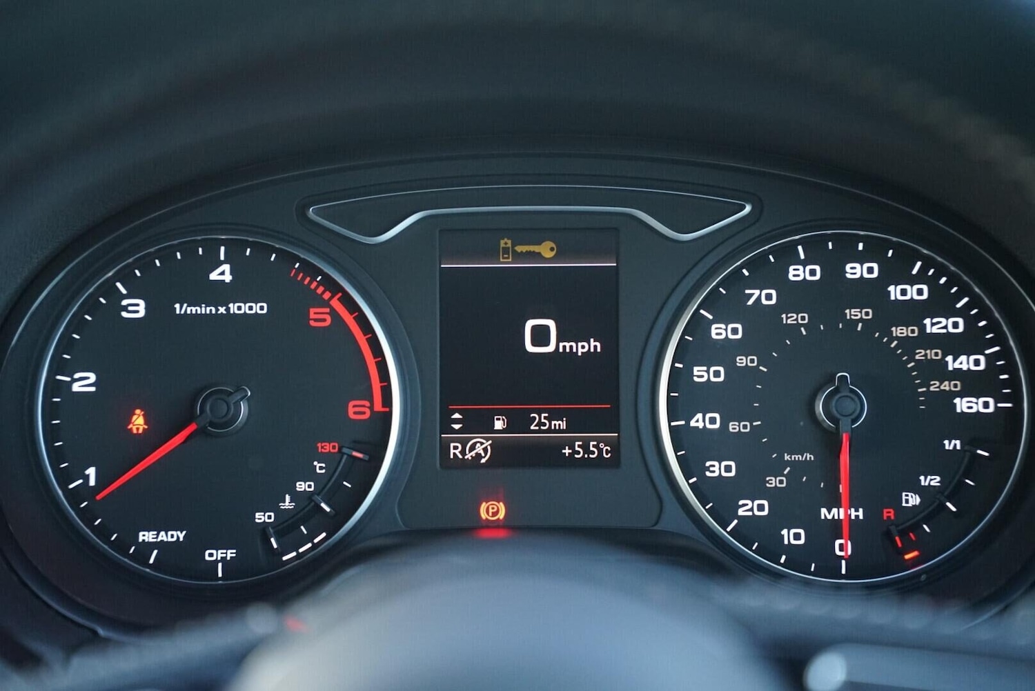 Used Audi A3 2019 for sale - 77187579: Photo 27