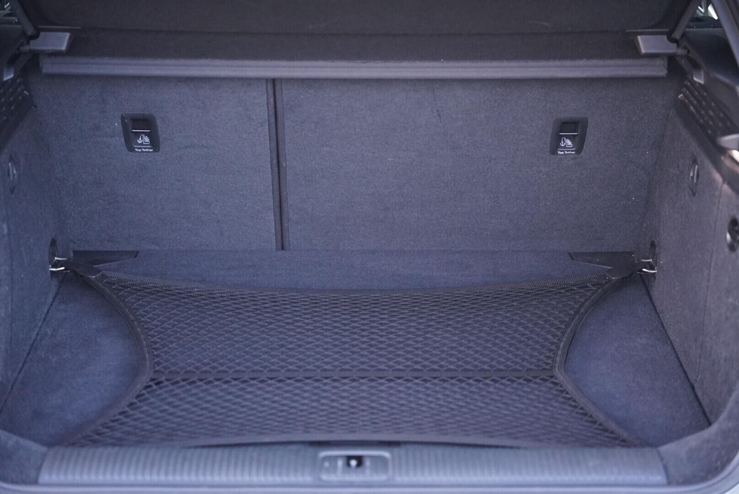 Used Audi A3 2019 for sale - 77187579: Photo 28