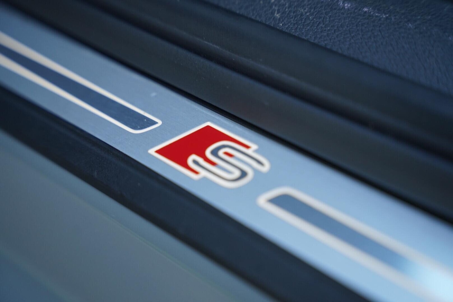 Used Audi A3 2019 for sale - 77187579: Photo 32