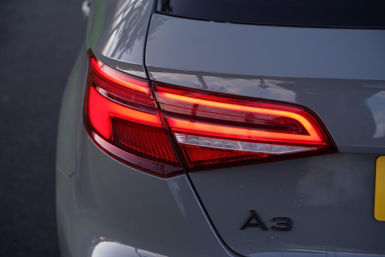 Used Audi A3 2019 for sale - 77187579: Photo 33