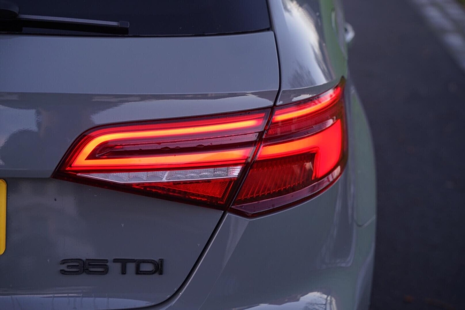 Used Audi A3 2019 for sale - 77187579: Photo 34