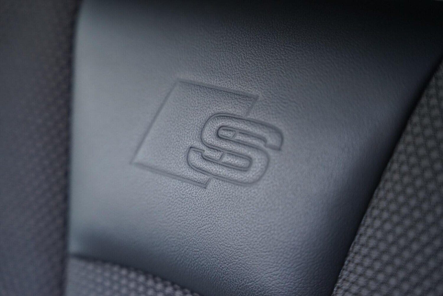 Used Audi A3 2019 for sale - 77187579: Photo 37