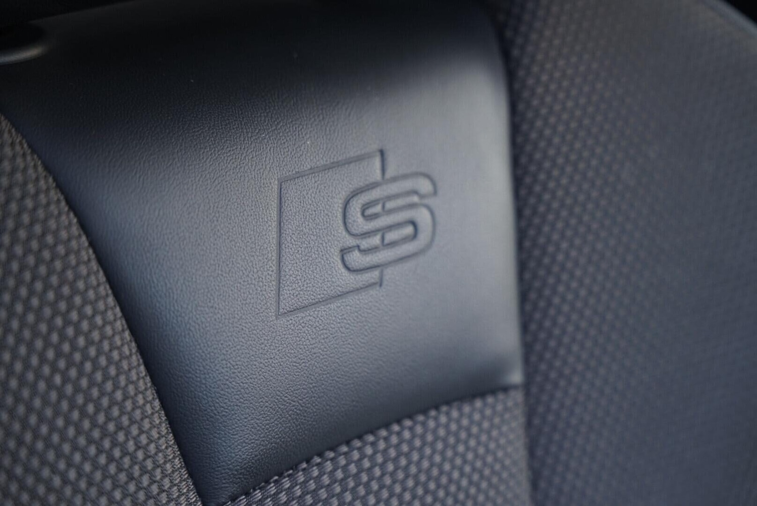 Used Audi A3 2019 for sale - 77187579: Photo 38