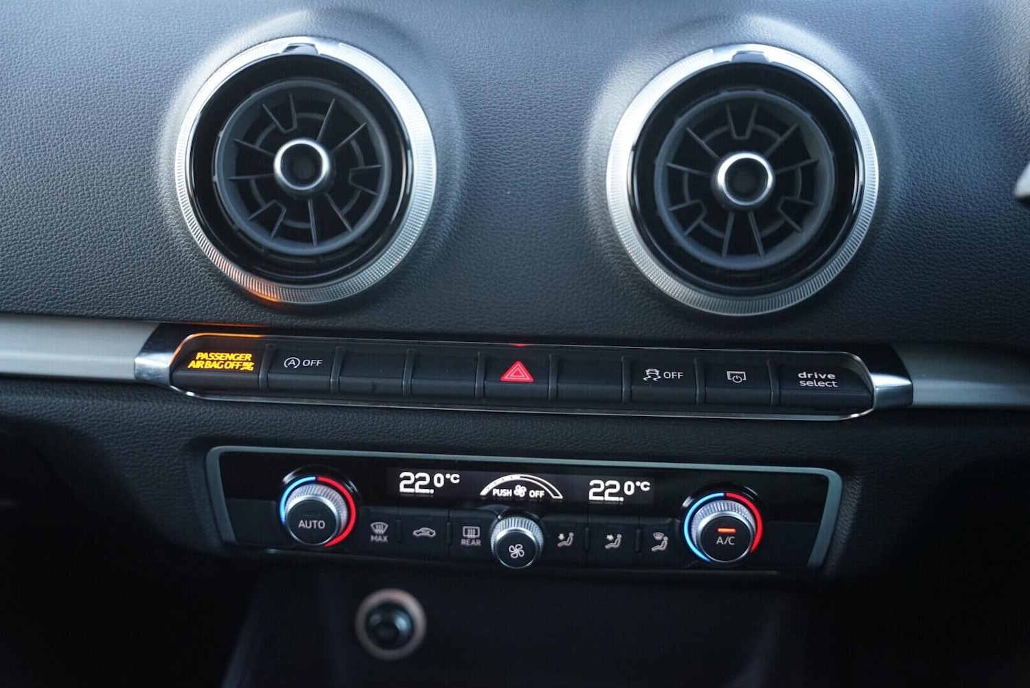 Used Audi A3 2019 for sale - 77187579: Photo 39