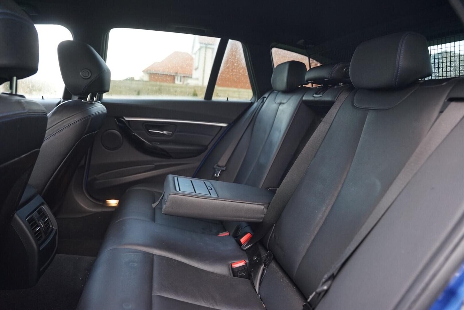 Used BMW 3 Series 2017 for sale - 77014136: Photo 23