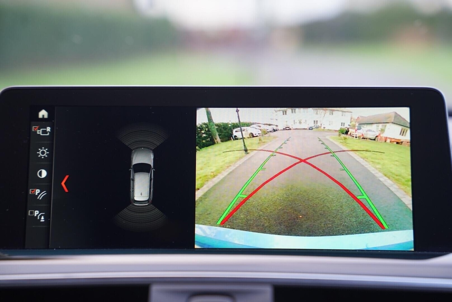 Used BMW 3 Series 2017 for sale - 77014136: Photo 26