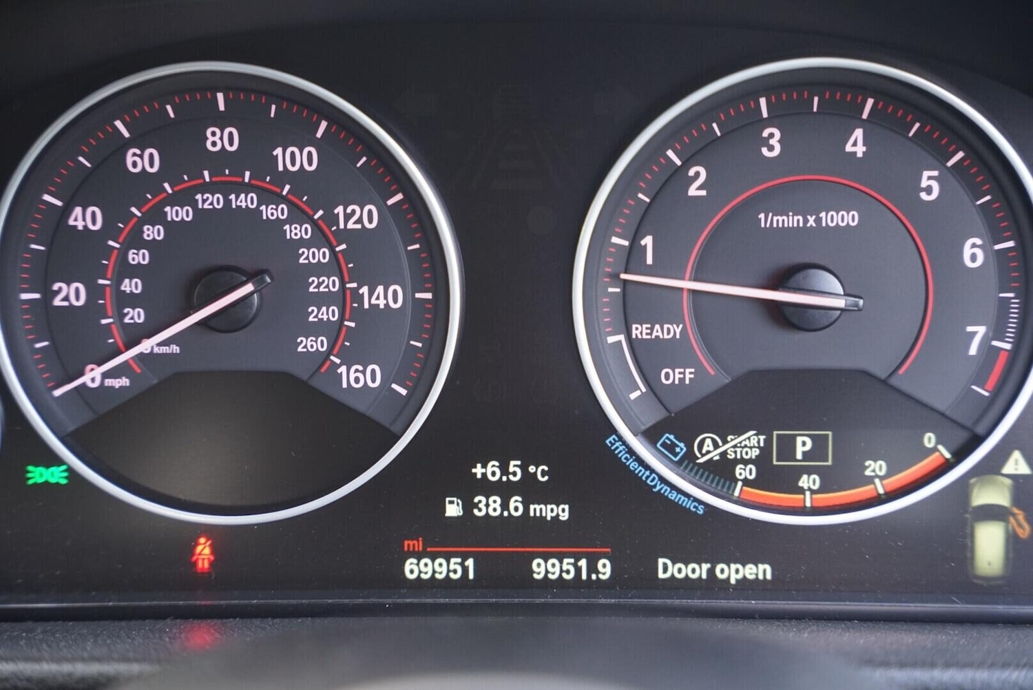 Used BMW 3 Series 2017 for sale - 77014136: Photo 27