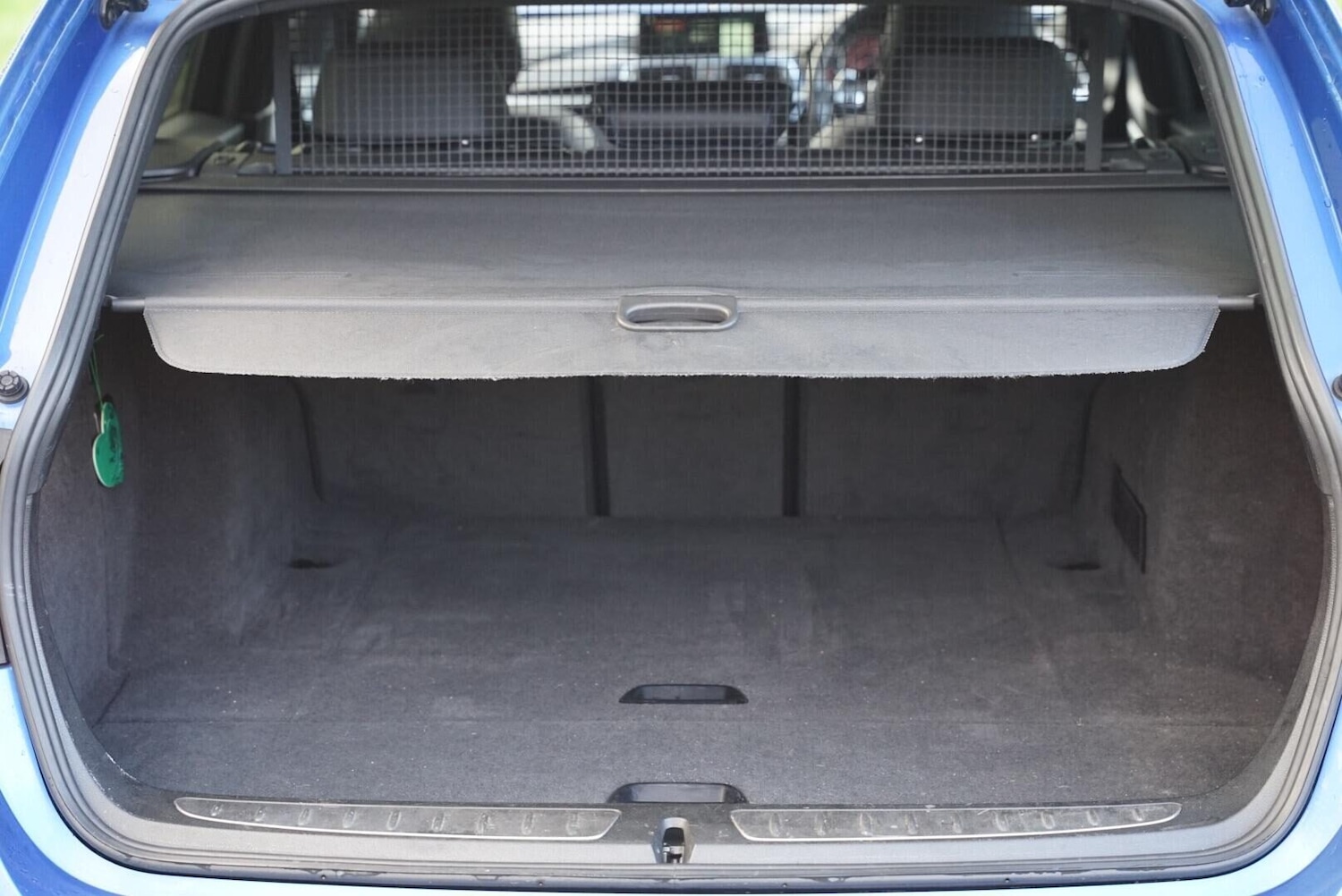 Used BMW 3 Series 2017 for sale - 77014136: Photo 28