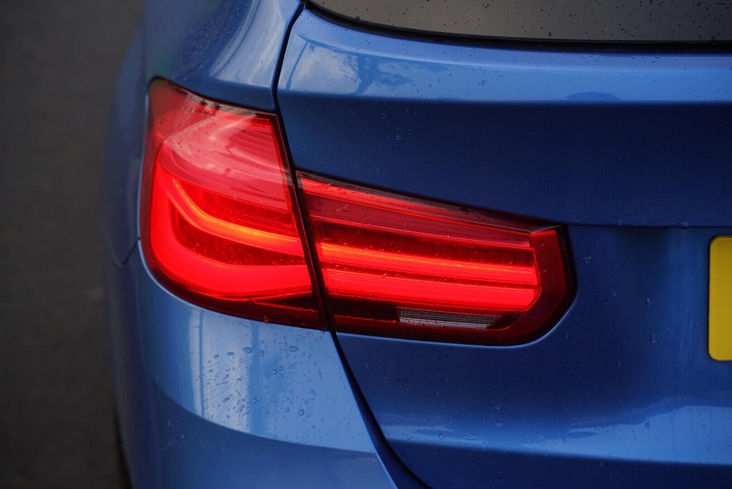 Used BMW 3 Series 2017 for sale - 77014136: Photo 31