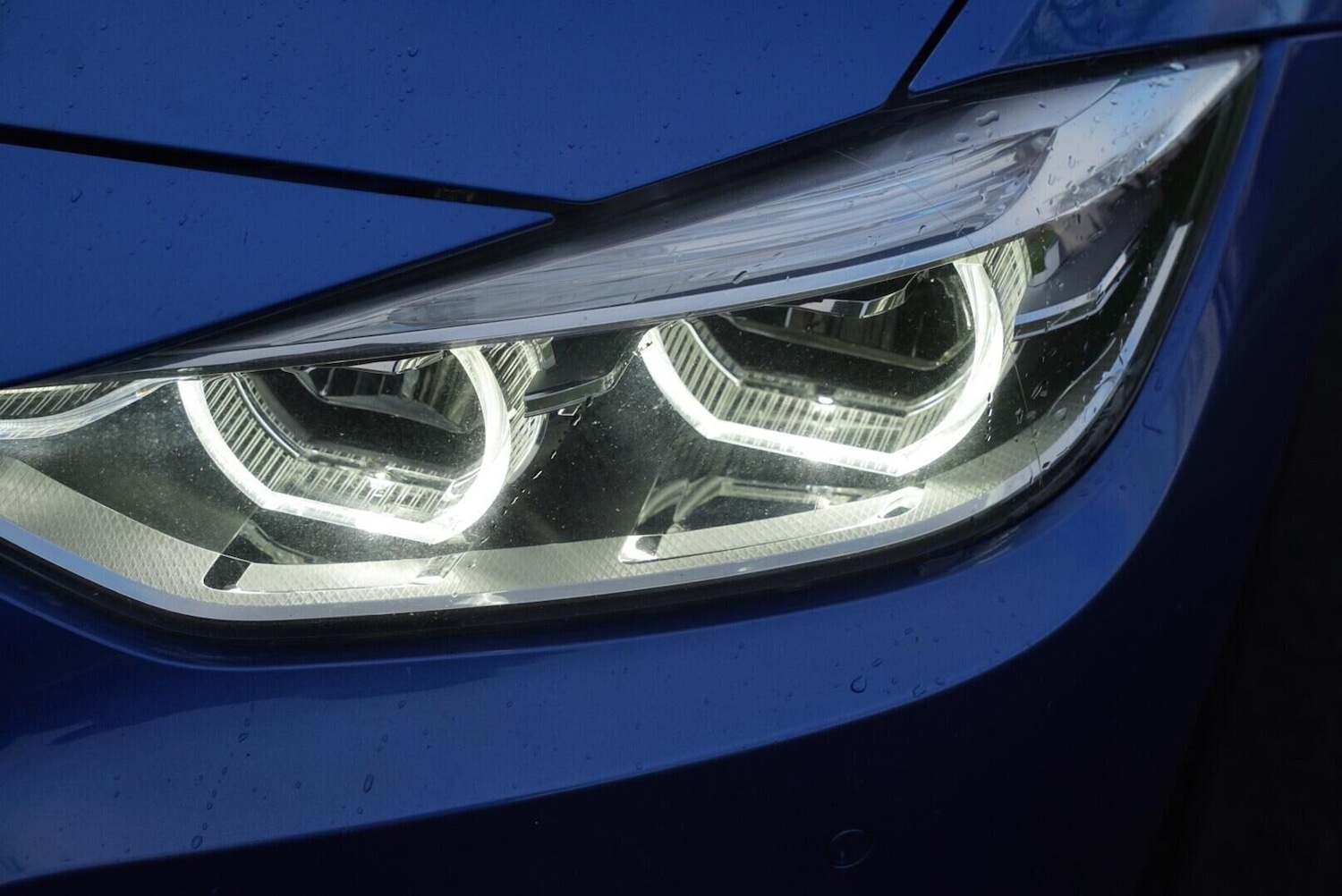 Used BMW 3 Series 2017 for sale - 77014136: Photo 34