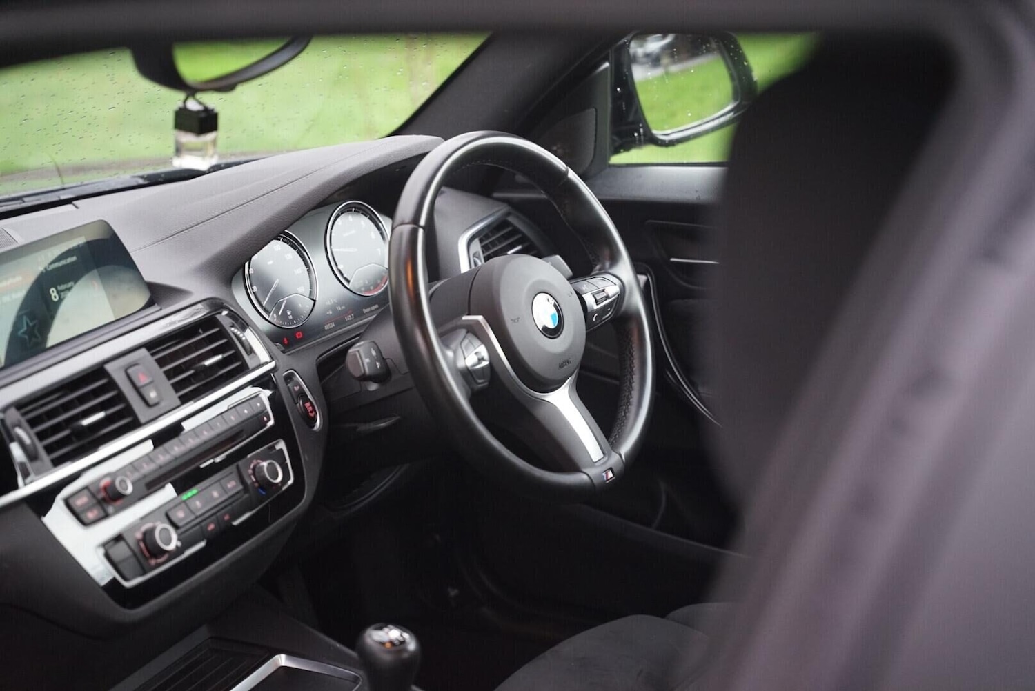 Used BMW 2 Series 2020 for sale - 77483320: Photo 15