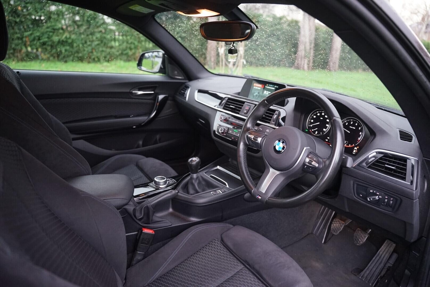 Used BMW 2 Series 2020 for sale - 77483320: Photo 17