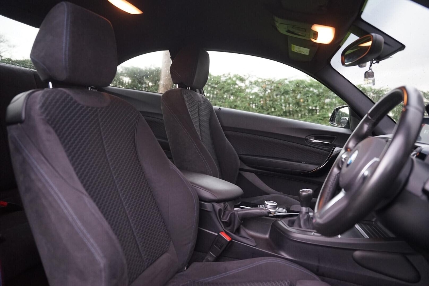 Used BMW 2 Series 2020 for sale - 77483320: Photo 18