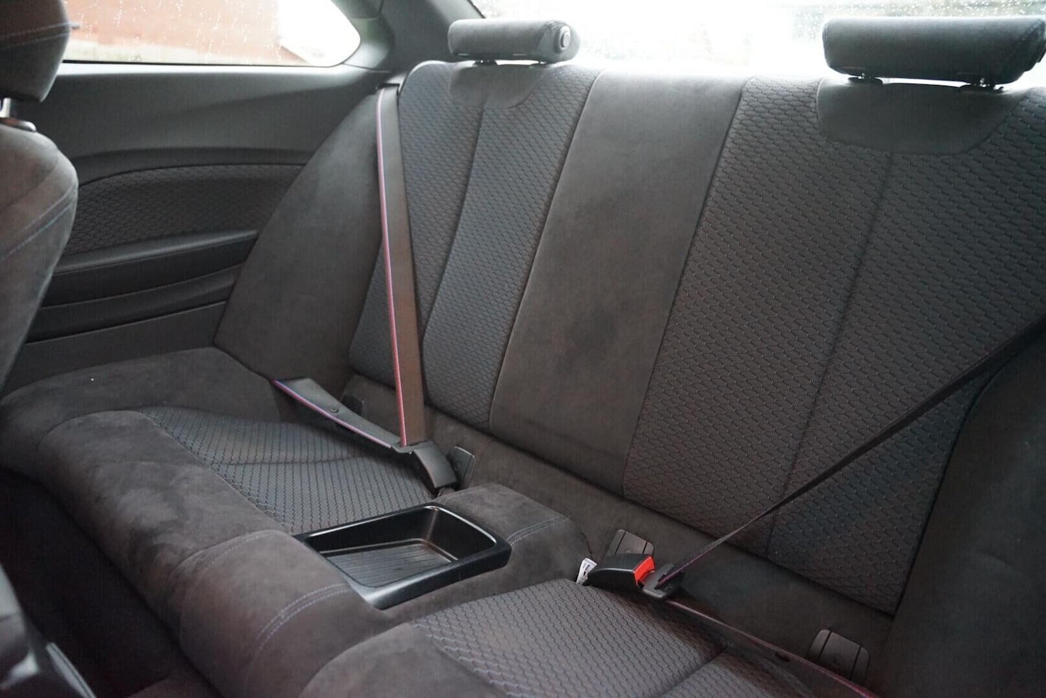 Used BMW 2 Series 2020 for sale - 77483320: Photo 19