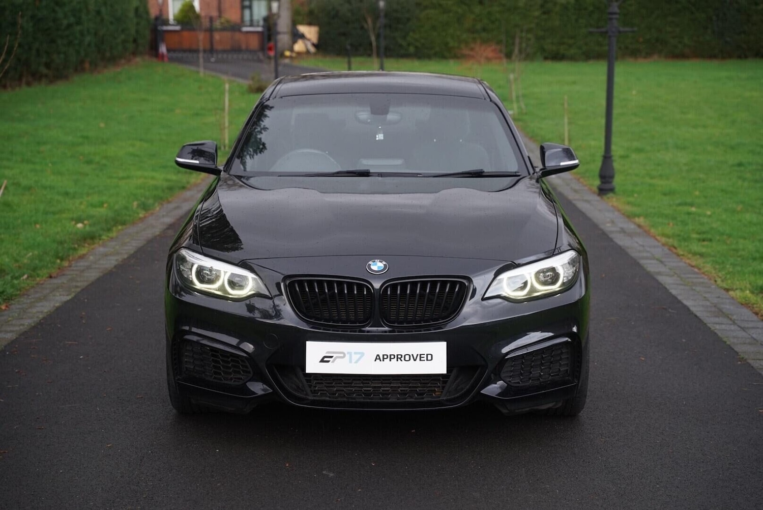 Used BMW 2 Series 2020 for sale - 77483320: Photo 2