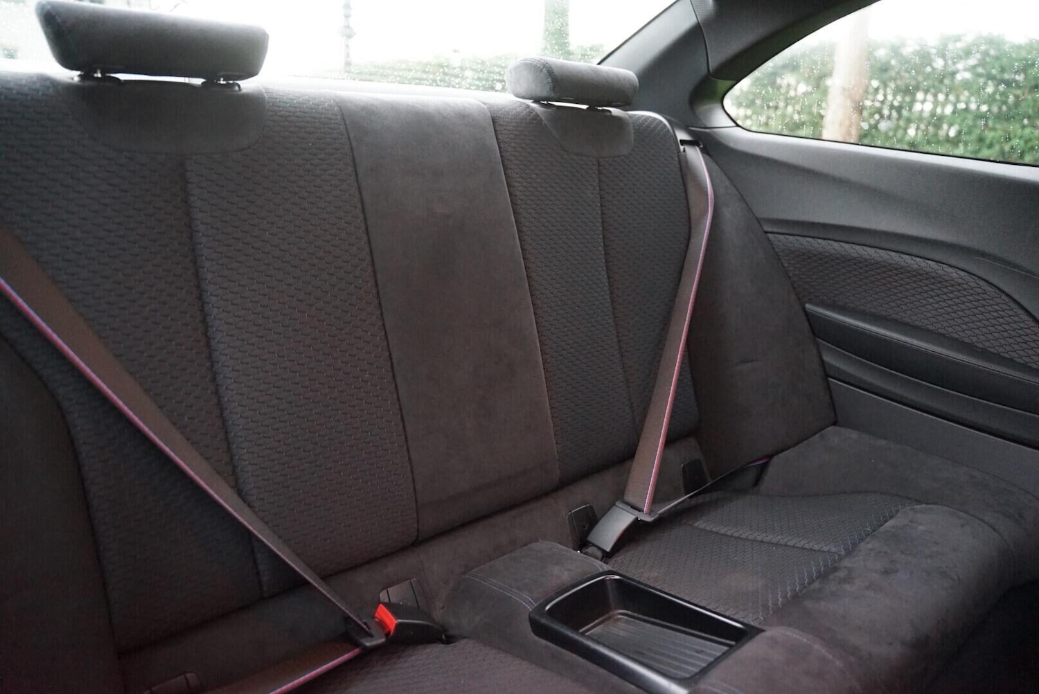 Used BMW 2 Series 2020 for sale - 77483320: Photo 20