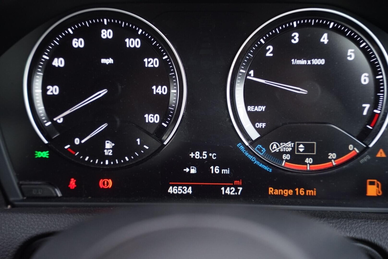 Used BMW 2 Series 2020 for sale - 77483320: Photo 22