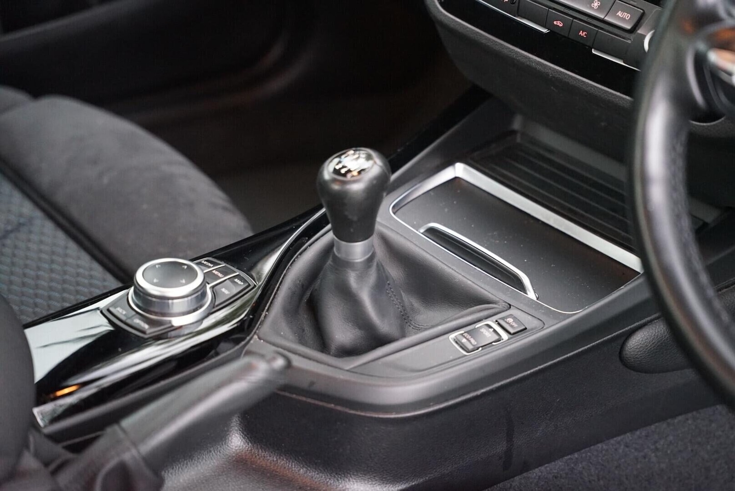 Used BMW 2 Series 2020 for sale - 77483320: Photo 23