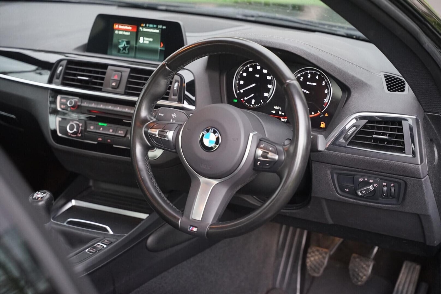 Used BMW 2 Series 2020 for sale - 77483320: Photo 24