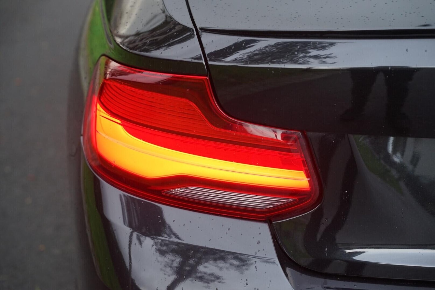 Used BMW 2 Series 2020 for sale - 77483320: Photo 27